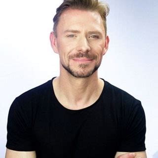 who is goose wayne|Best Male Beauty Bloggers & Tutorials To Watch .